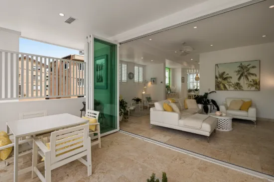 1/55 Jefferson Lane, Palm Beach, Qld 4221-Image