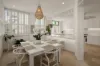 1/55 Jefferson Lane, Palm Beach, Qld 4221-Image