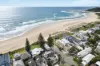 1/55 Jefferson Lane, Palm Beach, Qld 4221-Image