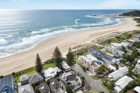 1/55 Jefferson Lane, Palm Beach, Qld 4221-Image
