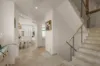 1/55 Jefferson Lane, Palm Beach, Qld 4221-Image