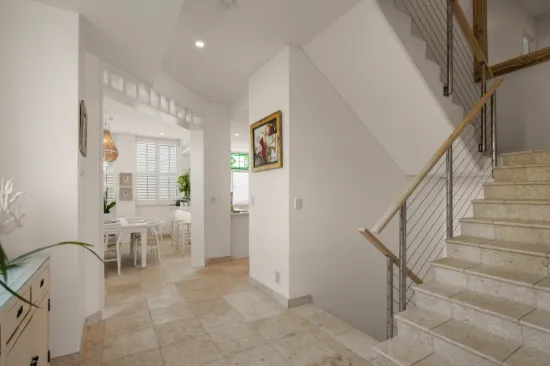 1/55 Jefferson Lane, Palm Beach, Qld 4221-Image