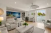 1/55 Jefferson Lane, Palm Beach, Qld 4221-Image