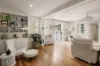 1/55 Jefferson Lane, Palm Beach, Qld 4221-Image