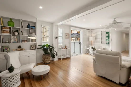 1/55 Jefferson Lane, Palm Beach, Qld 4221-Image