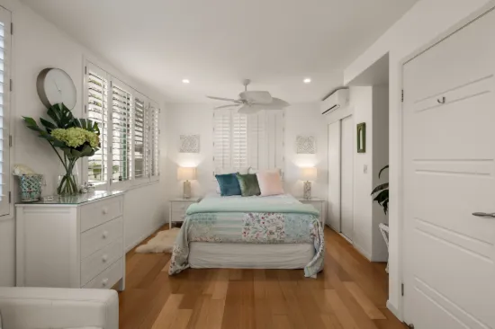 1/55 Jefferson Lane, Palm Beach, Qld 4221-Image