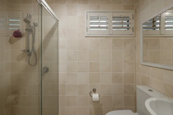 1/55 Jefferson Lane, Palm Beach, Qld 4221-Image