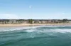 1/55 Jefferson Lane, Palm Beach, Qld 4221-Image