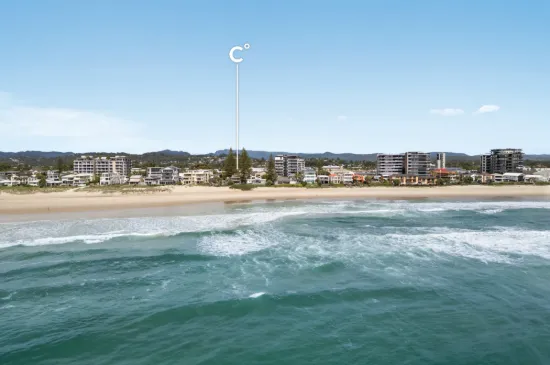 1/55 Jefferson Lane, Palm Beach, Qld 4221-Image