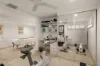 1/55 Jefferson Lane, Palm Beach, Qld 4221-Image