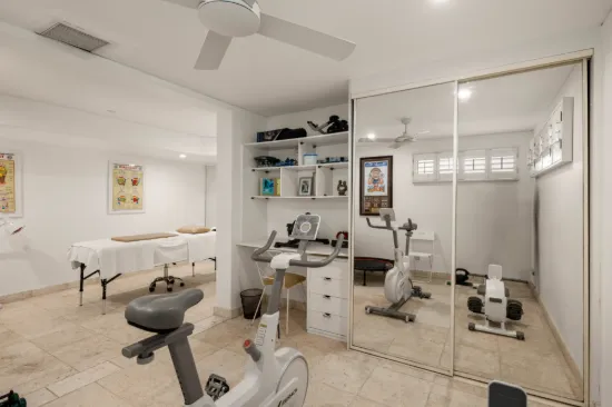 1/55 Jefferson Lane, Palm Beach, Qld 4221-Image