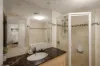 1/55 Jefferson Lane, Palm Beach, Qld 4221-Image