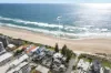 1/55 Jefferson Lane, Palm Beach, Qld 4221-Image