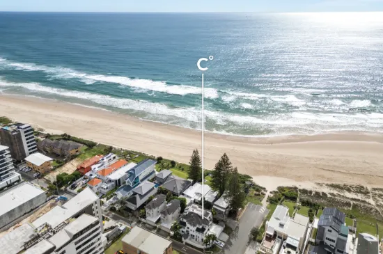 1/55 Jefferson Lane, Palm Beach, Qld 4221-Image