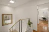 1/55 Jefferson Lane, Palm Beach, Qld 4221-Image