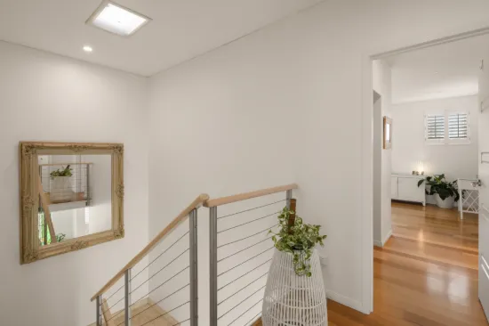 1/55 Jefferson Lane, Palm Beach, Qld 4221-Image