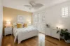 1/55 Jefferson Lane, Palm Beach, Qld 4221-Image