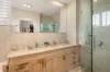 1/55 Jefferson Lane, Palm Beach, Qld 4221-Image