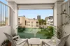1/55 Jefferson Lane, Palm Beach, Qld 4221-Image