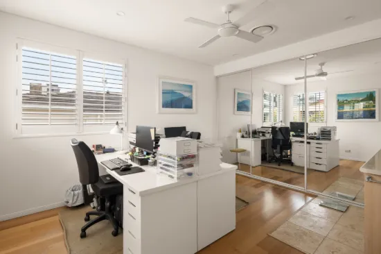 1/55 Jefferson Lane, Palm Beach, Qld 4221-Image