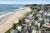1/55 Jefferson Lane, Palm Beach, Qld 4221-Image