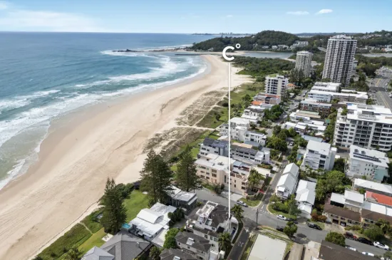 1/55 Jefferson Lane, Palm Beach, Qld 4221-Image