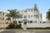 1/55 Jefferson Lane, Palm Beach, Qld 4221-Image
