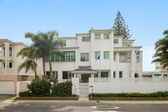 1/55 Jefferson Lane, Palm Beach, Qld 4221-Image