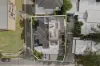 1/55 Jefferson Lane, Palm Beach, Qld 4221-Image