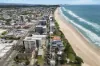 1/55 Jefferson Lane, Palm Beach, Qld 4221-Image