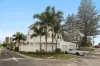 1/55 Jefferson Lane, Palm Beach, Qld 4221-Image