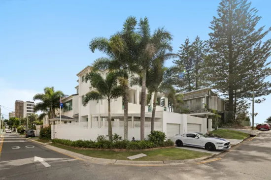 1/55 Jefferson Lane, Palm Beach, Qld 4221-Image