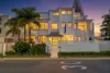 1/55 Jefferson Lane, Palm Beach, Qld 4221-Image