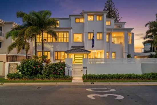 1/55 Jefferson Lane, Palm Beach, Qld 4221-Image