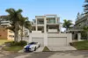 1/55 Jefferson Lane, Palm Beach, Qld 4221-Image