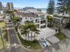 1/55 Jefferson Lane, Palm Beach, Qld 4221-Image