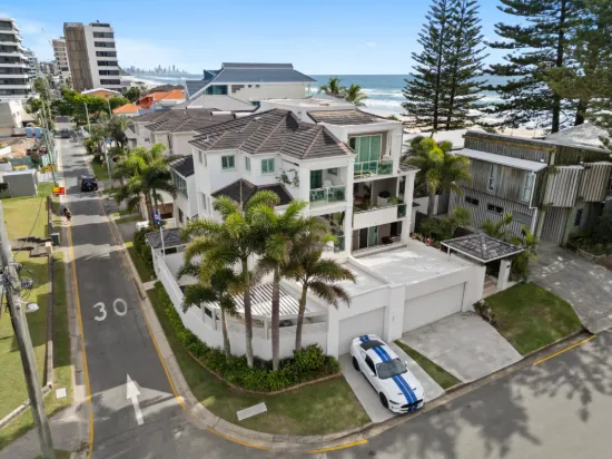 1/55 Jefferson Lane, Palm Beach, Qld 4221-Image