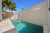 1/55 Jefferson Lane, Palm Beach, Qld 4221-Image