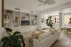 1/55 Jefferson Lane, Palm Beach, Qld 4221-Image