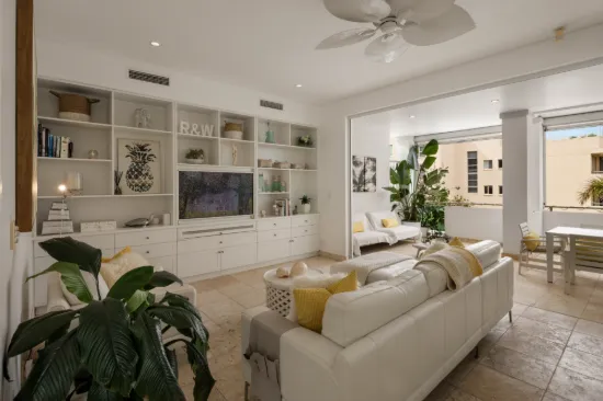 1/55 Jefferson Lane, Palm Beach, Qld 4221-Image