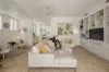 1/55 Jefferson Lane, Palm Beach, Qld 4221-Image