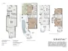 1/55 Jefferson Lane, Palm Beach, Qld 4221-Floorplan