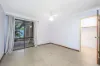 1/55 Koolinda Street, Falcon, WA 6210-Image