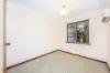 1/55 Koolinda Street, Falcon, WA 6210-Image