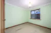 1/55 Koolinda Street, Falcon, WA 6210-Image