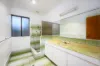 1/55 Koolinda Street, Falcon, WA 6210-Image