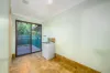 1/55 Koolinda Street, Falcon, WA 6210-Image