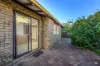 1/55 Koolinda Street, Falcon, WA 6210-Image