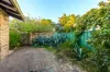 1/55 Koolinda Street, Falcon, WA 6210-Image