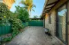 1/55 Koolinda Street, Falcon, WA 6210-Image